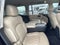 2021 Nissan Armada Platinum 4WD
