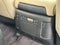 2021 Nissan Armada Platinum 4WD