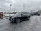 2021 Nissan Armada Platinum 4WD