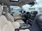 2021 Nissan Armada Platinum 4WD