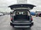 2021 Nissan Armada Platinum 4WD