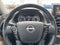 2021 Nissan Armada Platinum 4WD