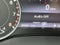 2021 Nissan Armada Platinum 4WD