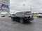 2021 Nissan Armada Platinum 4WD