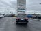 2021 Nissan Armada Platinum 4WD