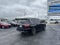 2021 Nissan Armada Platinum 4WD