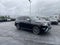 2021 Nissan Armada Platinum 4WD