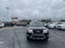 2021 Nissan Armada Platinum 4WD