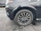 2021 Nissan Armada Platinum 4WD