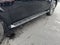 2021 Nissan Armada Platinum 4WD