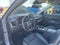 2024 Nissan Rogue Platinum Intelligent AWD