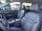 2024 Nissan Rogue Platinum Intelligent AWD