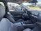 2024 Nissan Rogue Platinum Intelligent AWD