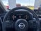 2024 Nissan Rogue Platinum Intelligent AWD