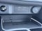 2024 Nissan Rogue Platinum Intelligent AWD