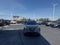 2024 Nissan Rogue Platinum Intelligent AWD