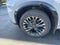 2024 Nissan Rogue Platinum Intelligent AWD
