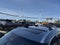 2024 Nissan Rogue Platinum Intelligent AWD