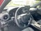 2023 Lexus IS 300 IS 300