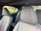 2023 Lexus IS 300 IS 300