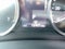 2023 Lexus IS 300 IS 300