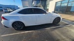 2020 Lexus IS IS 300 F SPORT