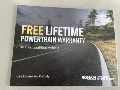 2026 Lexus LX 700h Luxury