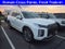 2025 Hyundai Palisade Limited