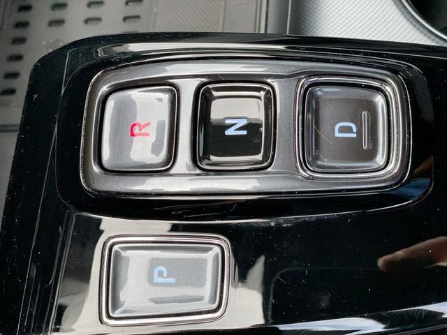 2022 Hyundai Sonata N Line