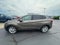 2016 Buick Envision Premium II