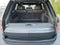 2018 Land Rover Range Rover 5.0L V8 Supercharged
