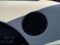 2022 Land Rover Range Rover Sport HSE Silver Edition MHEV