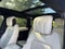 2022 Land Rover Range Rover Sport HSE Silver Edition MHEV