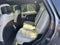 2022 Land Rover Range Rover Sport HSE Silver Edition MHEV