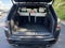 2022 Land Rover Range Rover Sport HSE Silver Edition MHEV