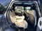 2022 Land Rover Range Rover Sport HSE Silver Edition MHEV