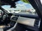 2022 Land Rover Range Rover Sport HSE Silver Edition MHEV