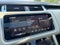 2022 Land Rover Range Rover Sport HSE Silver Edition MHEV