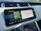 2022 Land Rover Range Rover Sport HSE Silver Edition MHEV