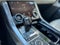 2022 Land Rover Range Rover Sport HSE Silver Edition MHEV