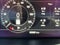 2022 Land Rover Range Rover Sport HSE Silver Edition MHEV