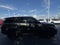 2022 Land Rover Range Rover Sport HSE Silver Edition MHEV
