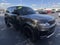 2022 Land Rover Range Rover Sport HSE Silver Edition MHEV