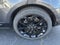 2022 Land Rover Range Rover Sport HSE Silver Edition MHEV