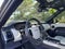 2022 Land Rover Range Rover Sport HSE Silver Edition MHEV