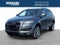 2015 Audi Q7 3.0 TDI Premium