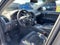 2015 Audi Q7 3.0 TDI Premium