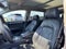 2015 Audi Q7 3.0 TDI Premium