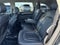 2015 Audi Q7 3.0 TDI Premium