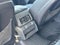 2015 Audi Q7 3.0 TDI Premium